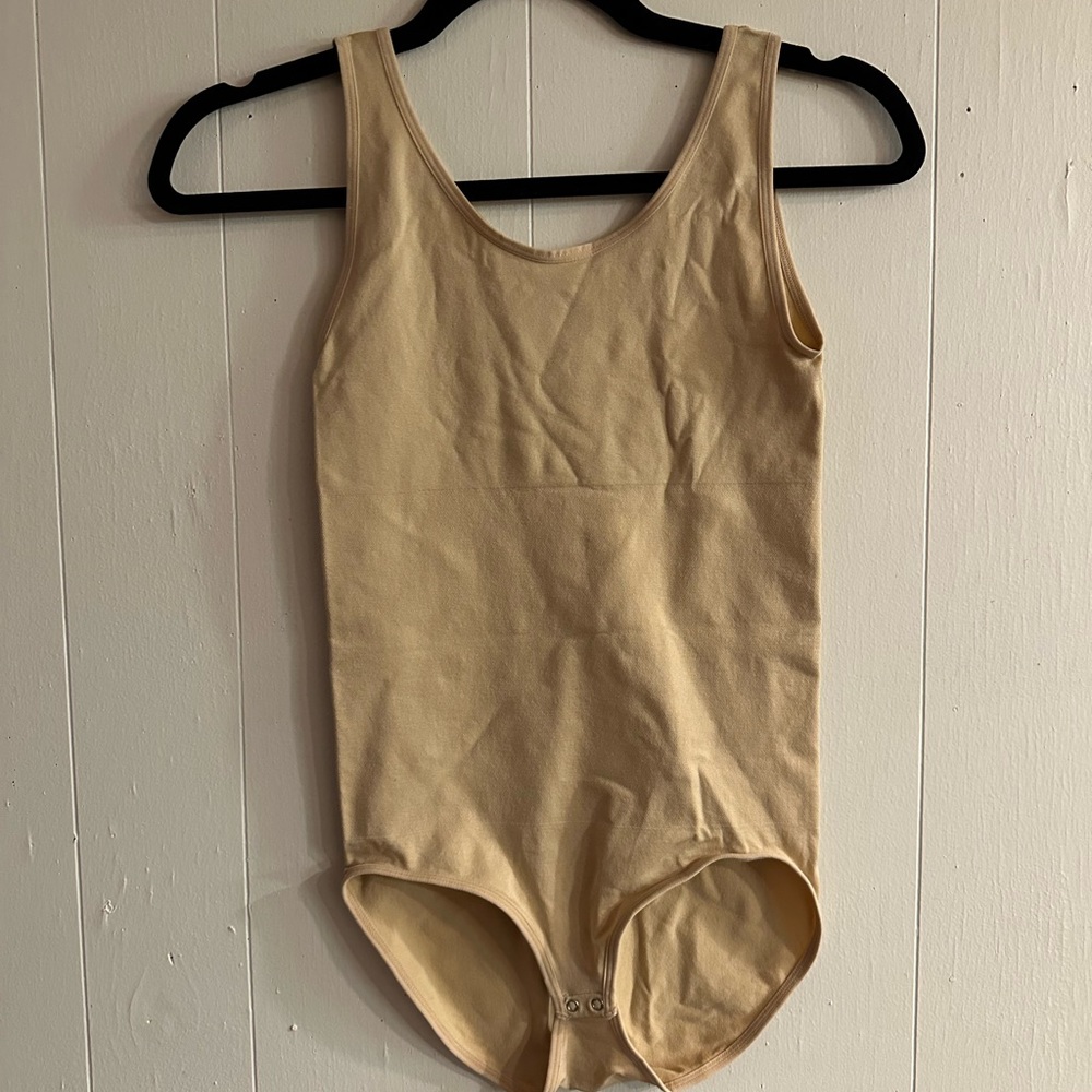 Jockey shapewear